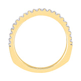 14K Yellow Gold, 10K Yellow Gold