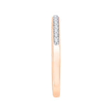 14K Rose Gold, 10K Rose Gold