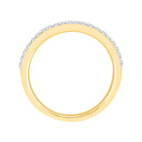 14K Yellow Gold, 10K Yellow Gold