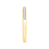 14K Yellow Gold, 10K Yellow Gold
