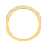 14K Yellow Gold, 10K Yellow Gold