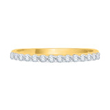 14K Yellow Gold, 10K Yellow Gold