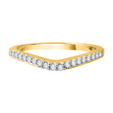 14K Yellow Gold, 10K Yellow Gold