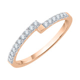 14K Rose Gold, 10K Rose Gold