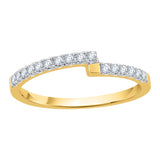 14K Yellow Gold, 10K Yellow Gold