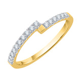 14K Yellow Gold, 10K Yellow Gold
