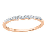 14K Yellow Gold, 10K Yellow Gold