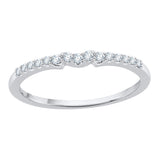 14K Rose Gold, 10K Rose Gold