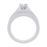 14K White Gold~JK | SI2/I1, 10K White Gold~JK | SI2/I1, Sterling Silver~JK | SI2/I1, 14K White Gold~JK | SI2/I1, 10K White Gold~JK | SI2/I1, Sterling Silver~JK | SI2/I1