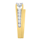 14K Yellow Gold~JK | SI2/I1, 10K Yellow Gold~JK | SI2/I1, 14K Yellow Gold~JK | SI2/I1, 10K Yellow Gold~JK | SI2/I1