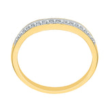 14K Yellow Gold, 10K Yellow Gold