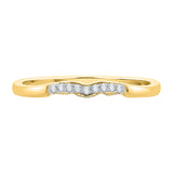 14K Yellow Gold, 10K Yellow Gold