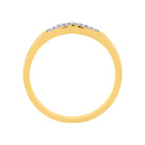 14K Yellow Gold, 10K Yellow Gold