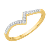 14K Yellow Gold, 10K Yellow Gold