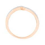 14K Rose Gold, 10K Rose Gold