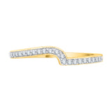 14K Yellow Gold, 10K Yellow Gold