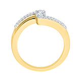 14K Yellow Gold, 10K Yellow Gold
