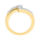 14K Yellow Gold, 10K Yellow Gold