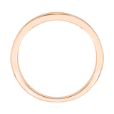 14K Rose Gold, 10K Rose Gold