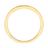 14K Yellow Gold, 10K Yellow Gold