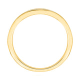 14K Yellow Gold, 10K Yellow Gold