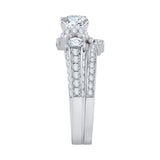 14K White Gold~JK | SI2/I1, 10K White Gold~JK | SI2/I1, Sterling Silver~JK | SI2/I1, 14K White Gold~JK | SI2/I1, 10K White Gold~JK | SI2/I1, Sterling Silver~JK | SI2/I1