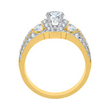 14K Yellow Gold~JK | SI2/I1, 10K Yellow Gold~JK | SI2/I1, 14K Yellow Gold~JK | SI2/I1, 10K Yellow Gold~JK | SI2/I1