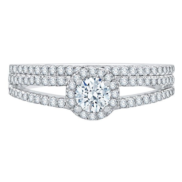 14K White Gold~JK | SI2/I1, 10K White Gold~JK | SI2/I1, Sterling Silver~JK | SI2/I1, 14K White Gold~JK | SI2/I1, 10K White Gold~JK | SI2/I1, Sterling Silver~JK | SI2/I1