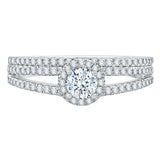 14K White Gold~JK | SI2/I1, 10K White Gold~JK | SI2/I1, Sterling Silver~JK | SI2/I1, 14K White Gold~JK | SI2/I1, 10K White Gold~JK | SI2/I1, Sterling Silver~JK | SI2/I1