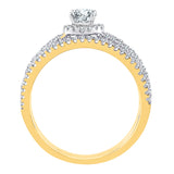 14K Yellow Gold~JK | SI2/I1, 10K Yellow Gold~JK | SI2/I1, 14K Yellow Gold~JK | SI2/I1, 10K Yellow Gold~JK | SI2/I1