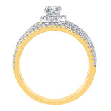 14K Yellow Gold~JK | SI2/I1, 10K Yellow Gold~JK | SI2/I1, 14K Yellow Gold~JK | SI2/I1, 10K Yellow Gold~JK | SI2/I1