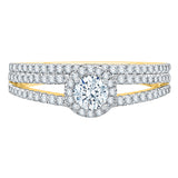 14K Yellow Gold~JK | SI2/I1, 10K Yellow Gold~JK | SI2/I1, 14K Yellow Gold~JK | SI2/I1, 10K Yellow Gold~JK | SI2/I1