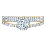 14K Yellow Gold~JK | SI2/I1, 10K Yellow Gold~JK | SI2/I1, 14K Yellow Gold~JK | SI2/I1, 10K Yellow Gold~JK | SI2/I1