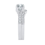 14K White Gold~JK | SI2/I1, 10K White Gold~JK | SI2/I1, Sterling Silver~JK | SI2/I1, 14K White Gold~JK | SI2/I1, 10K White Gold~JK | SI2/I1, Sterling Silver~JK | SI2/I1