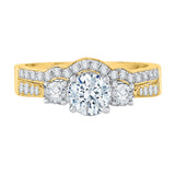 14K Yellow Gold~JK | SI2/I1, 10K Yellow Gold~JK | SI2/I1, 14K Yellow Gold~JK | SI2/I1, 10K Yellow Gold~JK | SI2/I1