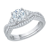 14K White Gold~JK | SI2/I1, 10K White Gold~JK | SI2/I1, Sterling Silver~JK | SI2/I1, 14K White Gold~JK | SI2/I1, 10K White Gold~JK | SI2/I1, Sterling Silver~JK | SI2/I1