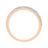 14K Rose Gold~JK | SI2/I1, 10K Rose Gold~JK | SI2/I1, 14K Rose Gold~JK | SI2/I1, 10K Rose Gold~JK | SI2/I1