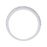 14K White Gold~JK | SI2/I1, 10K White Gold~JK | SI2/I1, Sterling Silver~JK | SI2/I1, 14K White Gold~JK | SI2/I1, 10K White Gold~JK | SI2/I1, Sterling Silver~JK | SI2/I1