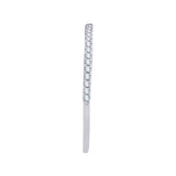 14K White Gold~JK | SI2/I1, 10K White Gold~JK | SI2/I1, Sterling Silver~JK | SI2/I1, 14K White Gold~JK | SI2/I1, 10K White Gold~JK | SI2/I1, Sterling Silver~JK | SI2/I1