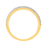 14K Yellow Gold~JK | SI2/I1, 10K Yellow Gold~JK | SI2/I1, 14K Yellow Gold~JK | SI2/I1, 10K Yellow Gold~JK | SI2/I1
