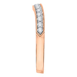 14K Rose Gold~JK | SI2/I1, 10K Rose Gold~JK | SI2/I1, 14K Rose Gold~JK | SI2/I1, 10K Rose Gold~JK | SI2/I1