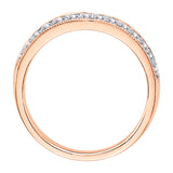 14K Rose Gold~JK | SI2/I1, 10K Rose Gold~JK | SI2/I1, 14K Rose Gold~JK | SI2/I1, 10K Rose Gold~JK | SI2/I1