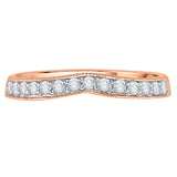 14K Rose Gold~JK | SI2/I1, 10K Rose Gold~JK | SI2/I1, 14K Rose Gold~JK | SI2/I1, 10K Rose Gold~JK | SI2/I1