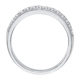 14K White Gold~JK | SI2/I1, 10K White Gold~JK | SI2/I1, Sterling Silver~JK | SI2/I1, 14K White Gold~JK | SI2/I1, 10K White Gold~JK | SI2/I1, Sterling Silver~JK | SI2/I1