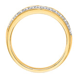 14K Yellow Gold~JK | SI2/I1, 10K Yellow Gold~JK | SI2/I1, 14K Yellow Gold~JK | SI2/I1, 10K Yellow Gold~JK | SI2/I1
