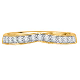 14K Yellow Gold~JK | SI2/I1, 10K Yellow Gold~JK | SI2/I1, 14K Yellow Gold~JK | SI2/I1, 10K Yellow Gold~JK | SI2/I1