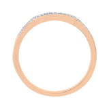 14K Rose Gold~JK | SI2/I1, 10K Rose Gold~JK | SI2/I1, 14K Rose Gold~JK | SI2/I1, 10K Rose Gold~JK | SI2/I1