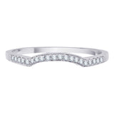 14K White Gold~JK | SI2/I1, 10K White Gold~JK | SI2/I1, Sterling Silver~JK | SI2/I1, 14K White Gold~JK | SI2/I1, 10K White Gold~JK | SI2/I1, Sterling Silver~JK | SI2/I1
