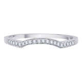 14K White Gold~JK | SI2/I1, 10K White Gold~JK | SI2/I1, Sterling Silver~JK | SI2/I1, 14K White Gold~JK | SI2/I1, 10K White Gold~JK | SI2/I1, Sterling Silver~JK | SI2/I1