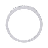 14K White Gold~JK | SI2/I1, 10K White Gold~JK | SI2/I1, Sterling Silver~JK | SI2/I1, 14K White Gold~JK | SI2/I1, 10K White Gold~JK | SI2/I1, Sterling Silver~JK | SI2/I1